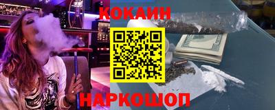 герыч Гатчина
